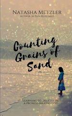 Counting Grains of Sand