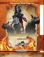 Crusader Codex