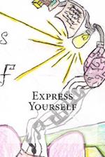 Express Yourself