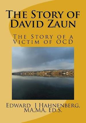 The Story of David Zaun