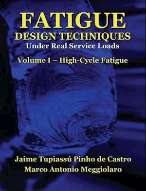 Fatigue Design Techniques