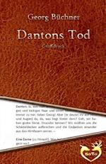 Dantons Tod - Grossdruck