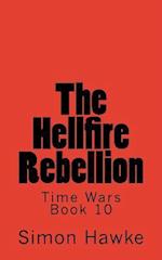 The Hellfire Rebellion