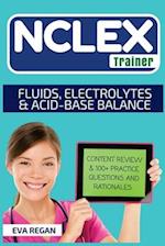 NCLEX