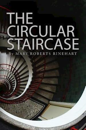 The Circular Staircase