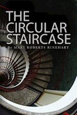 The Circular Staircase