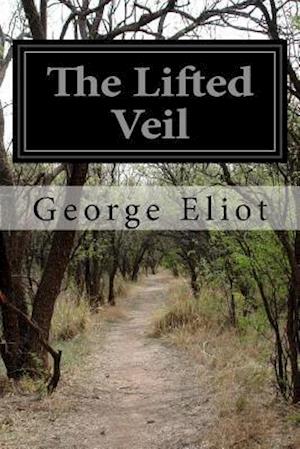 The Lifted Veil