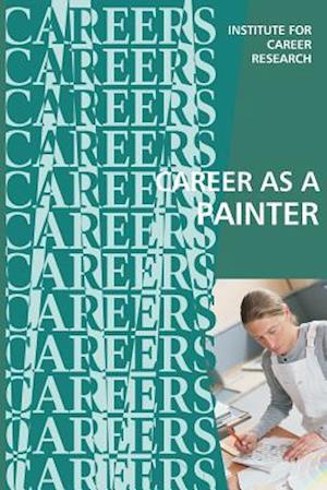 Career as a Painter
