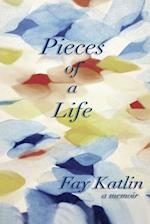 Pieces of a Life