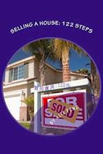 Selling a House