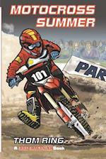 Motocross Summer