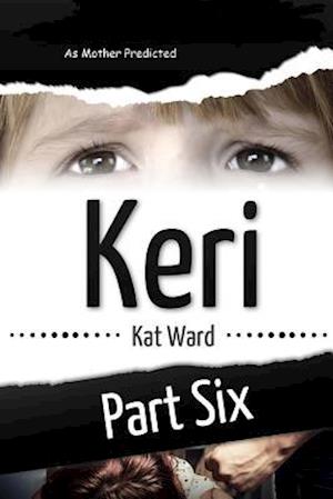 Keri Volume 6