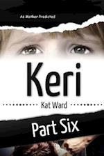 Keri Volume 6