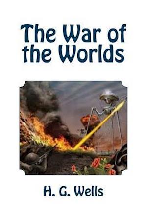 The War of the Worlds