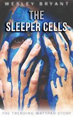 The Sleeper Cells