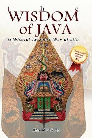 The Wisdom of Java