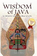 The Wisdom of Java