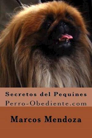 Secretos del Pequines