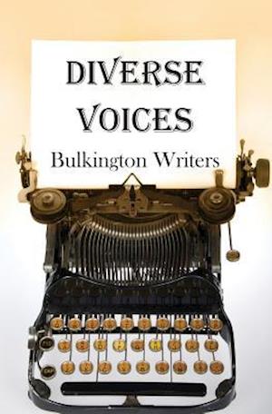 Diverse Voices