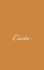 Casta