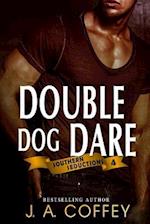 Double Dog Dare