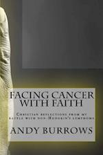 Facing Cancer with Faith