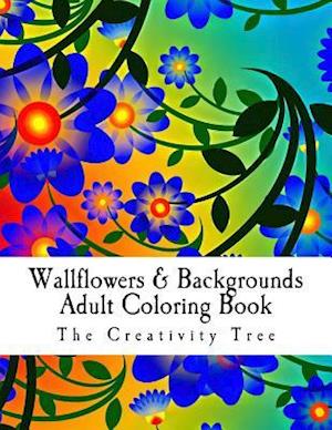 Wallflowers & Backgrounds