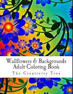 Wallflowers & Backgrounds