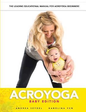 Acroyoga