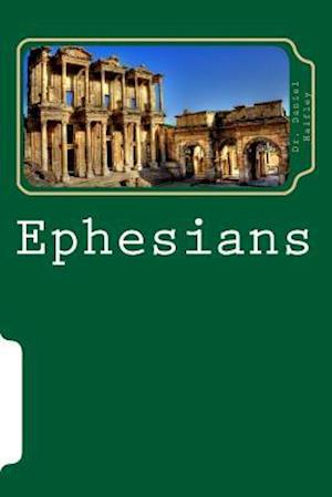 Ephesians