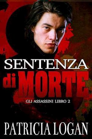 Sentenza Di Morte