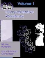 Da Shadow Phantom Comprehensive Workbook