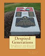 Despised Generations