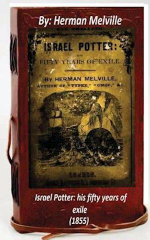 Israel Potter