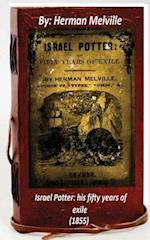 Israel Potter