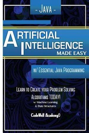 Java Artificial Intelligence