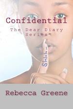 Confidential