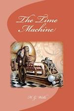 The Time Machine