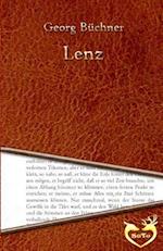 Lenz