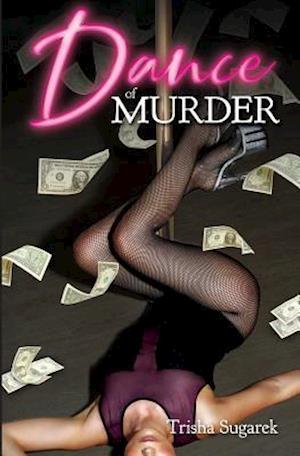 Dance of Murder