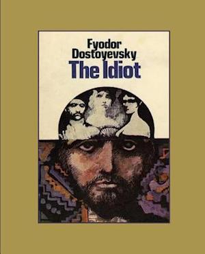 The Idiot