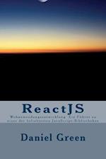 Reactjs