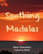 Soothing Madalas