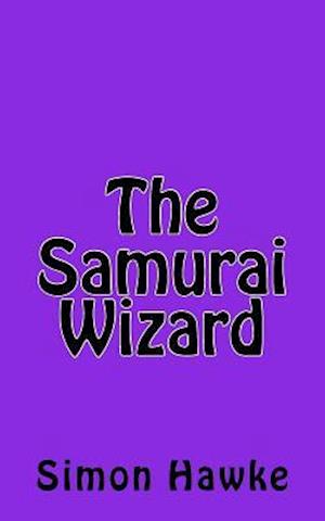 The Samurai Wizard