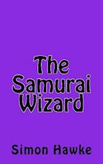 The Samurai Wizard