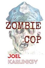 Zombie Cop