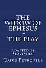 The Widow of Ephesus