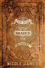 Shades: An Evil Dead MC Story 