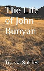 The Life of John Bunyan