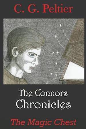 The Connors Chronicles